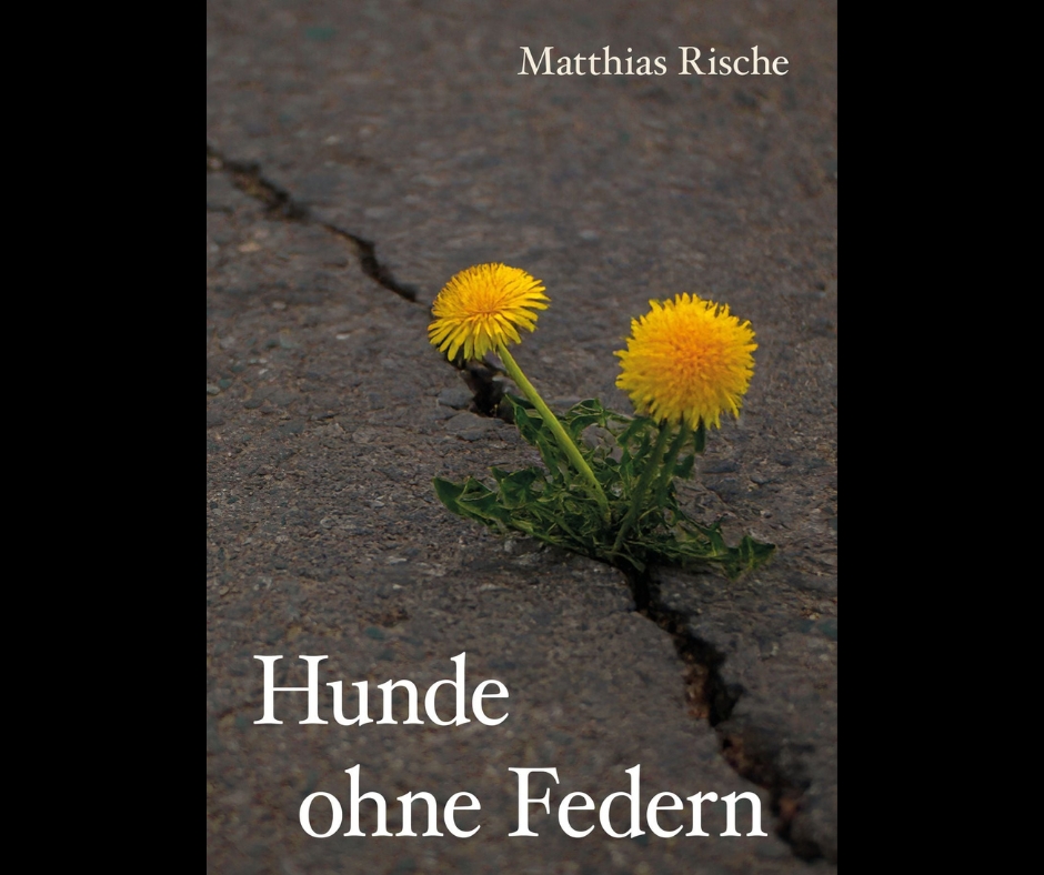 Matthias Rische